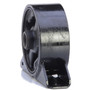 Engine Mount 9596 - left view