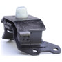 Transmission Mount 9522 - right view