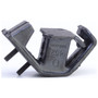 Transmission Mount 9555 - back view