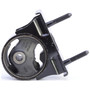Engine Mount 9502 - front view