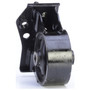 Engine Mount 9502 - right view