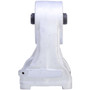 Engine Mount 9431 - front view