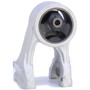 Engine Mount 9431 - left view