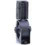 Engine Mount 9484 - left view