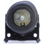 Engine Mount 9599 - front view