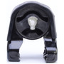 Engine Mount 9347 - front view