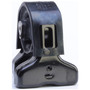 Engine Mount 9347 - left view
