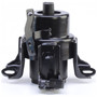 Engine Mount 9508 - front view