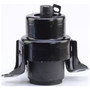 Engine Mount 9508 - back view