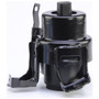 Engine Mount 9508 - left view