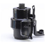 Engine Mount 9508 - right view
