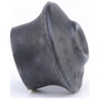 Engine Mount 9604 - left view
