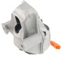 Engine Mount 9670 - right view