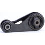Engine Torque Strut Mount 9454 - back view