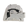 Engine Mount 9658 - front view