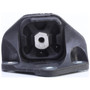 Transmission Mount 9687 - front view