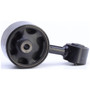 Engine Torque Strut Mount 9642 - back view
