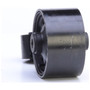 Engine Torque Strut Mount 9642 - left view