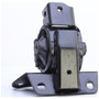 Transmission Mount 9541 - left view
