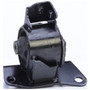 Transmission Mount 9541 - right view