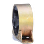 Engine Mount 9631 - left view