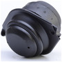 Engine Mount 9664 - back view