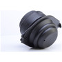 Engine Mount 9664 - left view