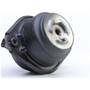 Engine Mount 9664 - right view