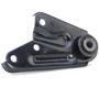 Engine Mount 9632 - front view