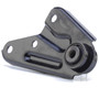 Engine Mount 9632 - left view