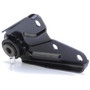 Engine Mount 9632 - right view