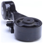 Engine Torque Strut Mount 9849 - right view