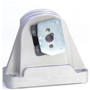Engine Mount 9727 - back view