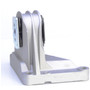Engine Mount 9727 - right view