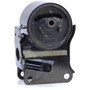 Engine Mount 9714 - right view