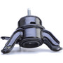 Engine Mount 9766 - back view