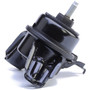 Engine Mount 9766 - right view
