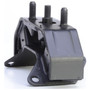Transmission Mount 9820 - right view