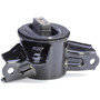 Transmission Mount 9786 - back view