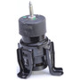 Engine Mount 9806 - right view