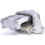 Transmission Mount 9869 - left view