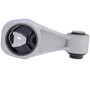 Engine Torque Strut Mount 9717 - front view