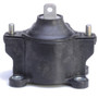 Engine Mount 9842 - front view
