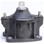 Engine Mount 9842 - back view