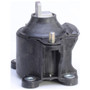 Engine Mount 9842 - left view
