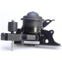 Engine Mount 9870 - front view