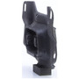 Transmission Mount 9718 - right view
