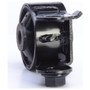 Engine Torque Strut Mount 9823 - left view