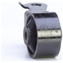 Engine Torque Strut Mount 9823 - right view