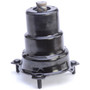 Engine Mount 9843 - right view
